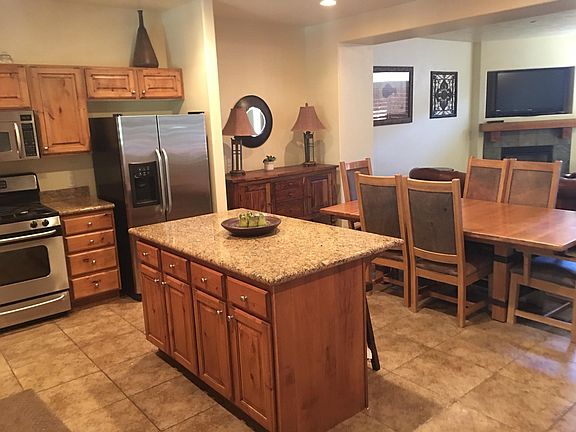 4th image of 5543 Lillehammer Ln