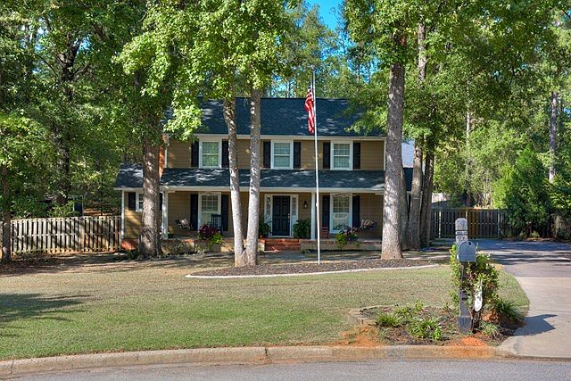 1st image of 4625 Rocky Branch Ct