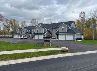 2081 Community Ln #602, Ontario, NY 14519
