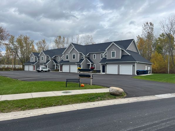 2081 Community Ln APT 604