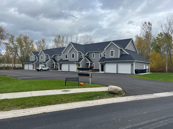 2081 Community Ln #602, Ontario, NY 14519