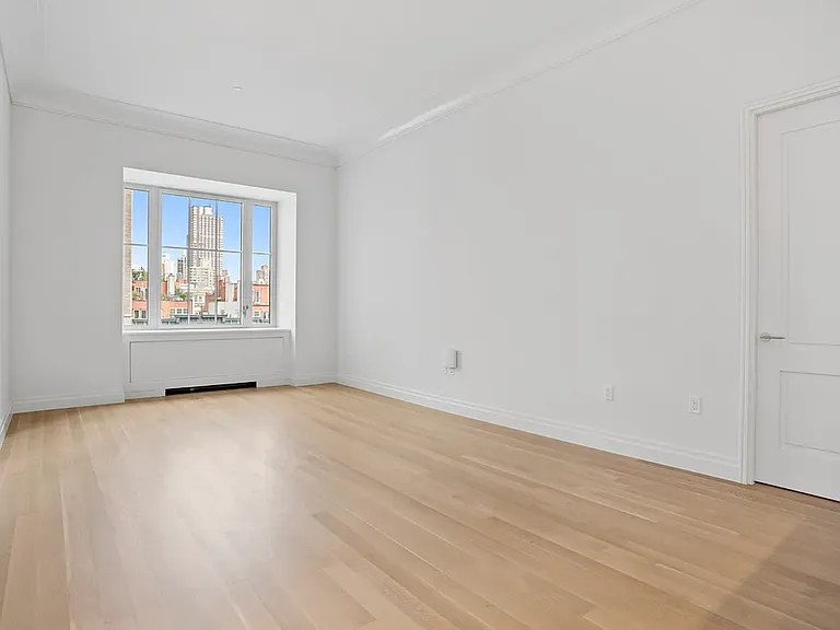 301 E 80th St #6E — Photo 2