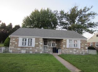 9974 Verree Rd, Philadelphia, PA 19115