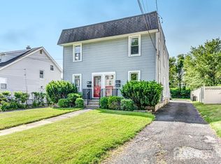 124 Runyon Ave, Middlesex, NJ 08846