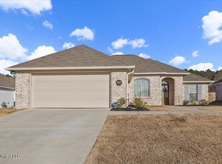 907 Filmore Dr, Brandon, MS 39042