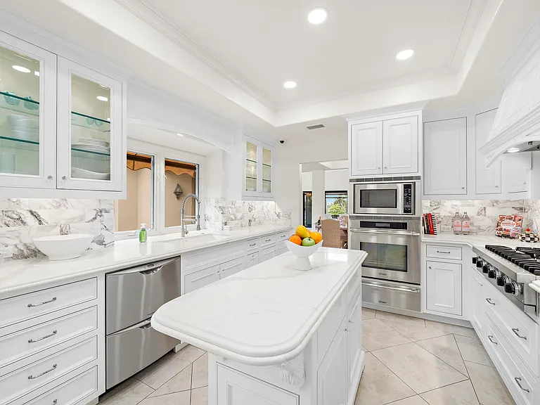 15 Sea Cove Ln #3 — Photo 15