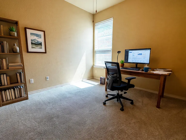 4333 Summersweet Ln — Photo 17