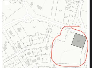 South Street, Coventry, CT 06238