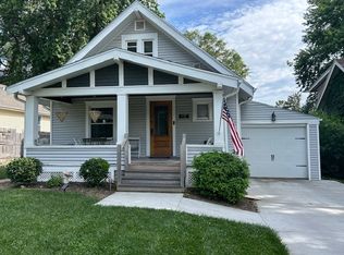 4335 Cass St, Omaha, NE 68131