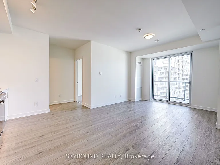 335 Wheat Boom Dr #603 — Photo 10