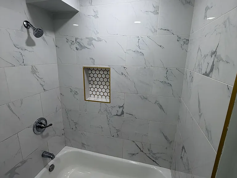 323 S Lehigh St — Photo 6