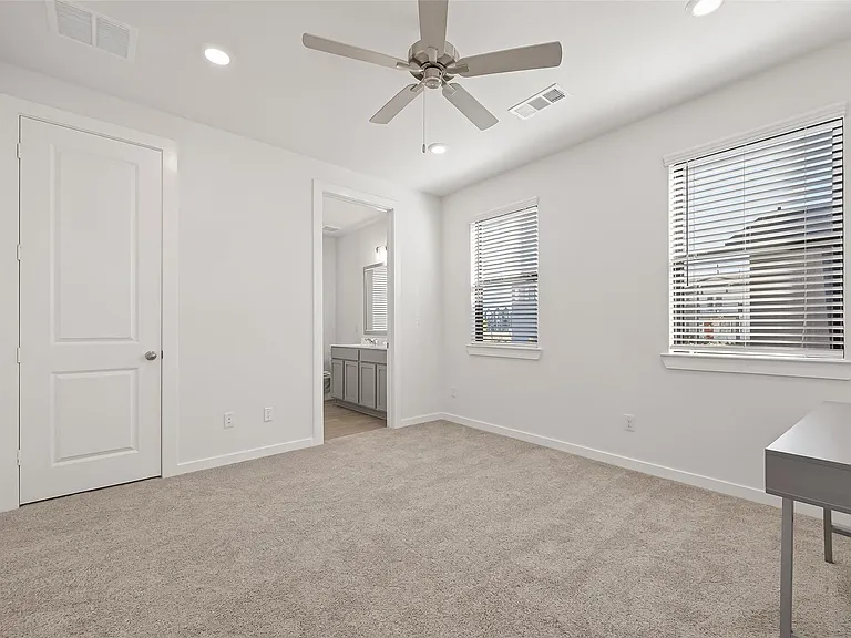 3223 Loam Ln — Photo 22
