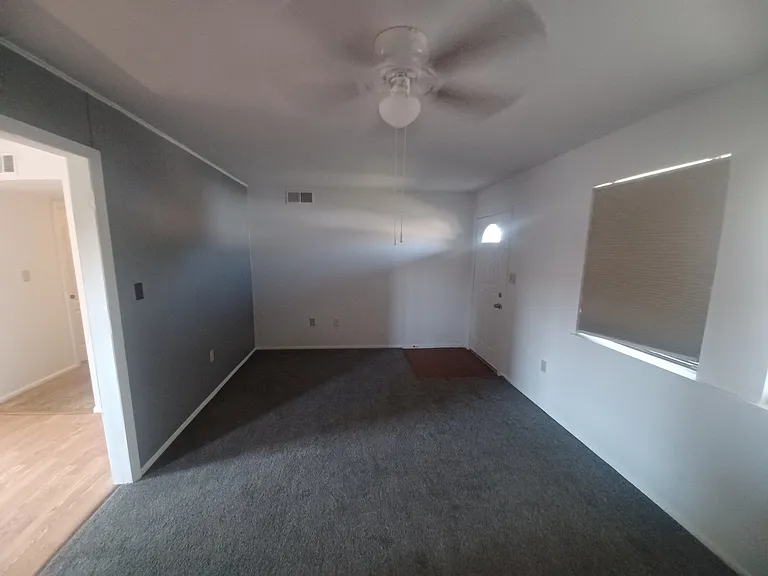 Perizzite Ave — Photo 2