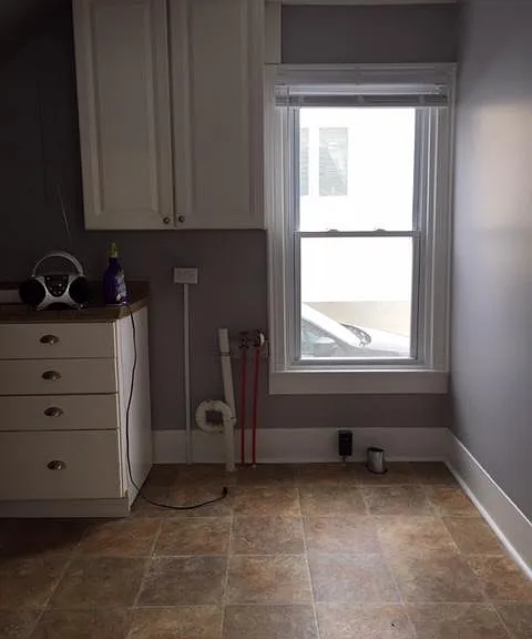 111 Arch St — Photo 12