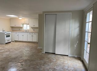 1103 E Halcyon Rd, Tucson, AZ 85719