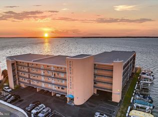 735 Bradley Rd UNIT 509, Ocean City, MD 21842
