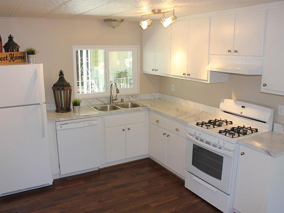 1st image of 510 Saddle Brook Dr Spc 203