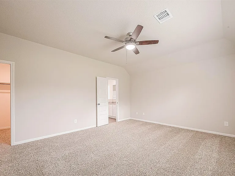 2335 Tavo Trail Dr — Photo 27