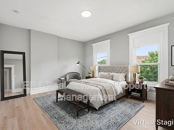2nd image of 730 S Ohio Ave