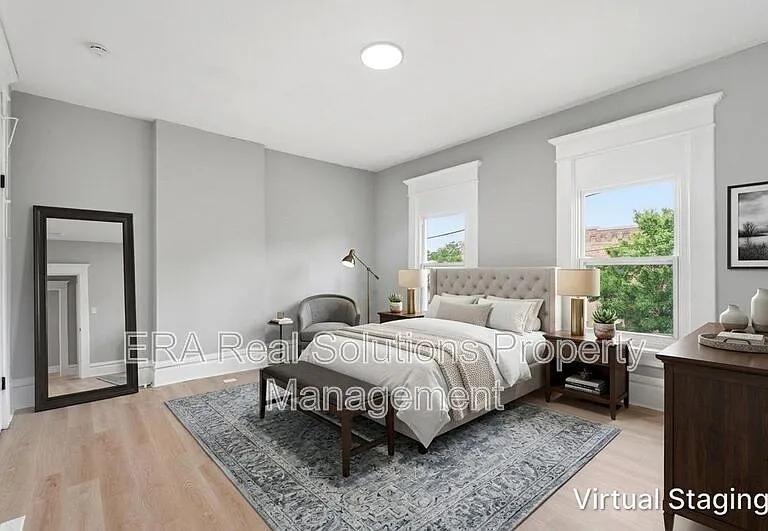 730 S Ohio Ave — Photo 2