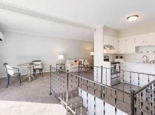 6048 Marrowbone Lake Rd #B, Joelton, TN 37080