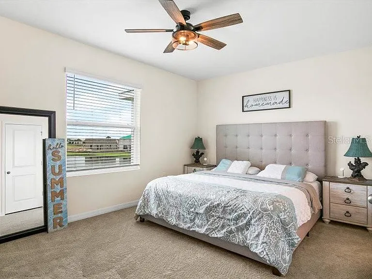 17741 Crescent Moon Loop — Photo 6