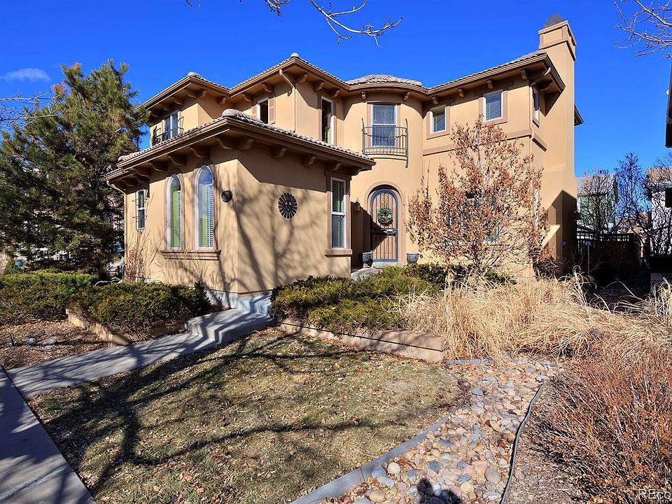 1st image of 9001 E 29th Avenue