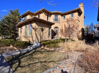 9001 E 29th Ave, Denver, CO 80238