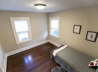 158 Mitchell St, West Orange, NJ 07052