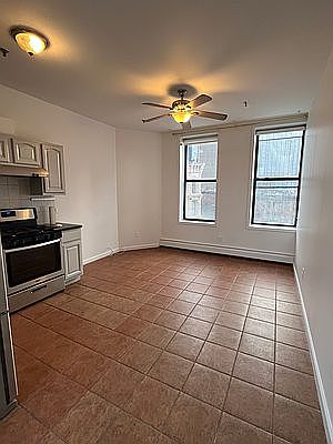 1st image of 729 Fulton St #3