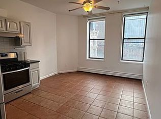 729 Fulton St #3, Brooklyn, NY 11217