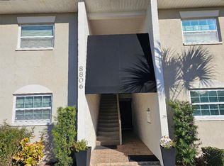 8806 Bay Pointe Dr #105, Tampa, FL 33615