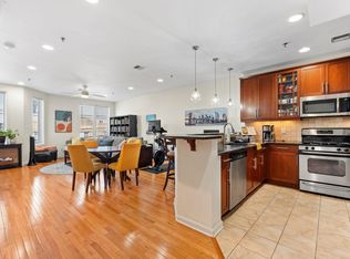 Embroidery Lofts, Weehawken, NJ 07086