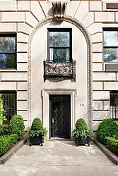 834 5th Avenue, #MAISONETTE-C