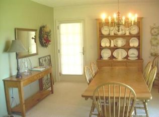 24893 County Road 62, Cohasset, MN 55721