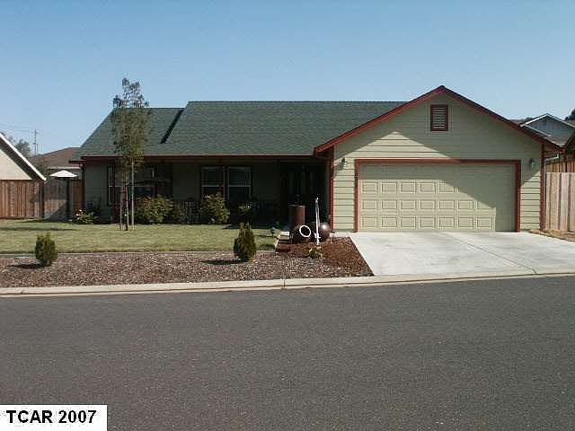 1st image of 10820 Countryside Ct
