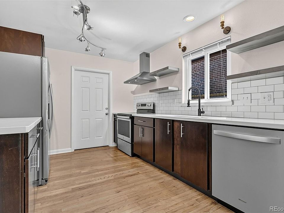1st image of 2544 Lamar Street