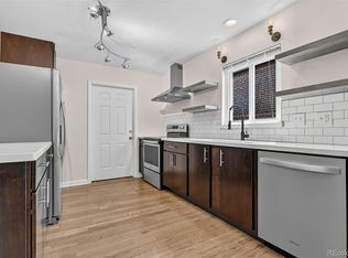 2544 Lamar St, Edgewater, CO 80214