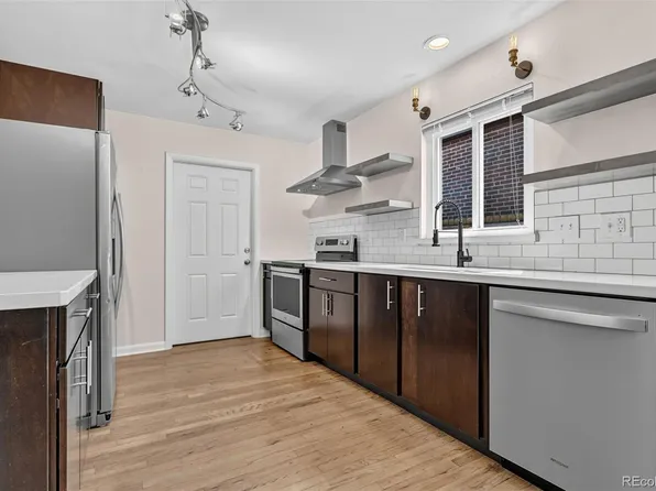 2544 Lamar Street, Denver, CO 80214