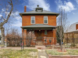 3360 Quivas St, Denver, CO 80211