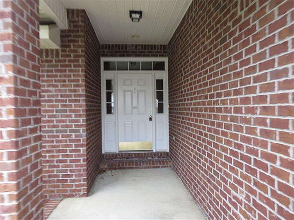 2nd image of 788 Ladner Dr
