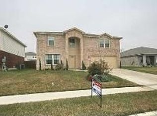 125 Hidden Mesa, Cibolo, TX 78108