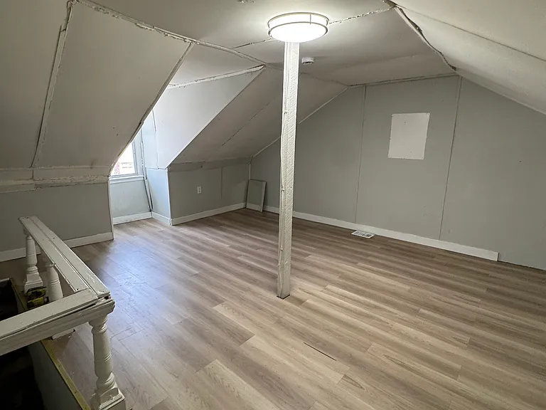202 Fulton St #2 — Photo 11