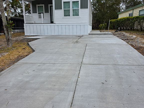 3rd image of 8 Gentle Ben Path #215