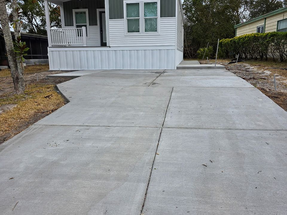 1st image of 8 Gentle Ben Path #215