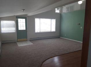 174 Pinehurst Rd, Brick, NJ 08723