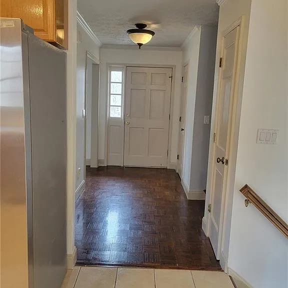 3717 Leisure Ct — Photo 12