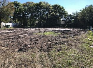 2932 W Rogers Ave, Tampa, FL 33611