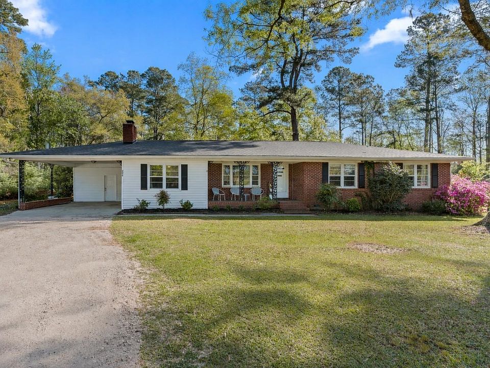 1st image of 2090 Little Lamb Rd.