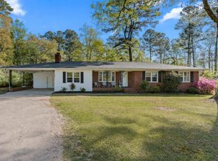 2090 Little Lamb Rd., Conway, SC 29527